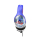 PDP SWITCH REALMz Sonic Go Fast - 1193978 - zdjęcie 4